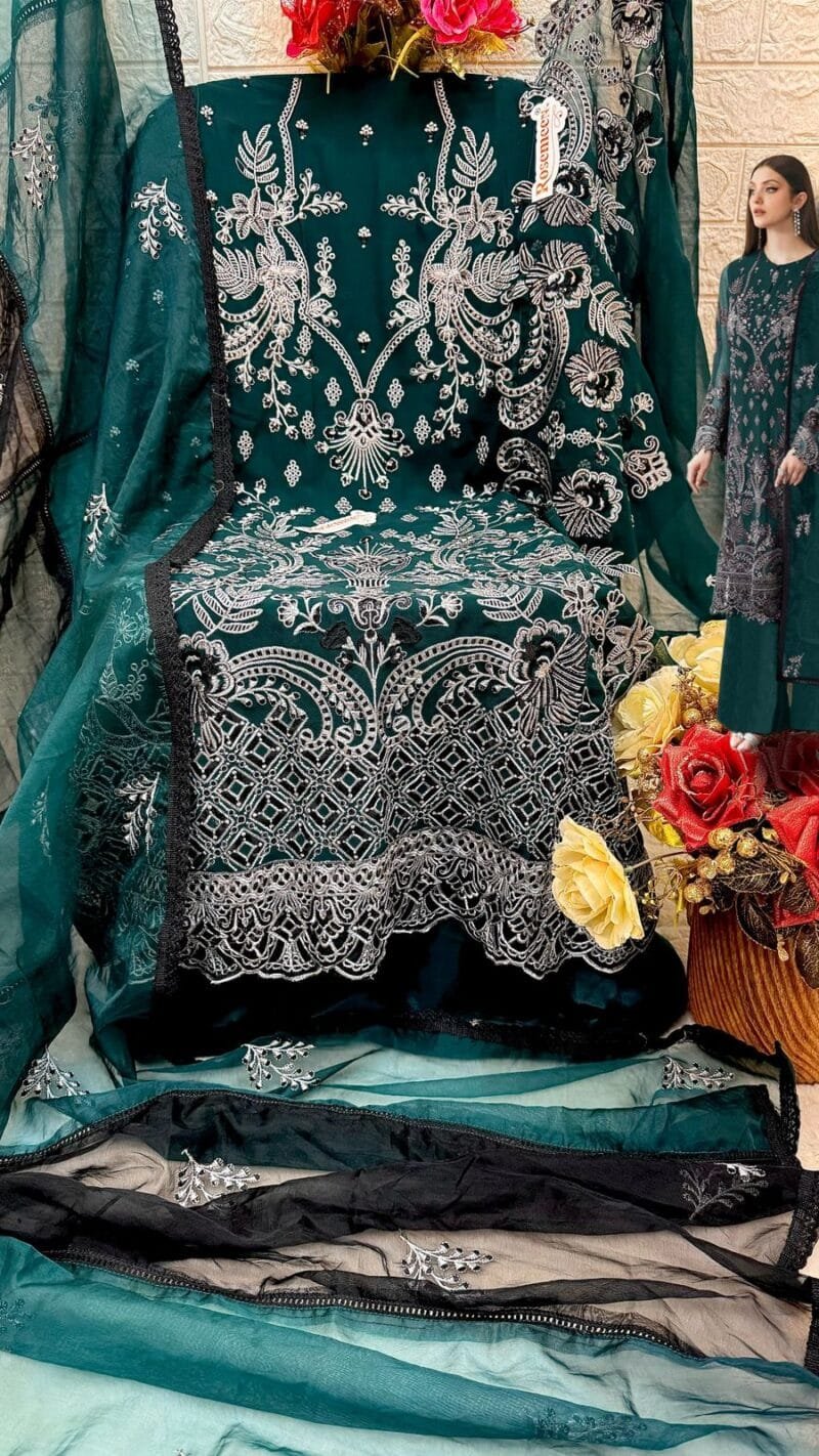 Where To Buy Clothes In Wholesale USA