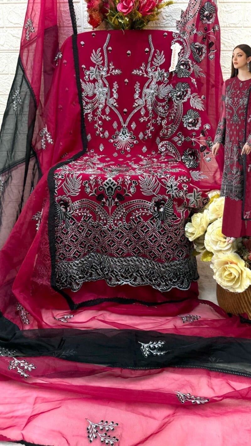 Where To Buy Clothes In Wholesale USA