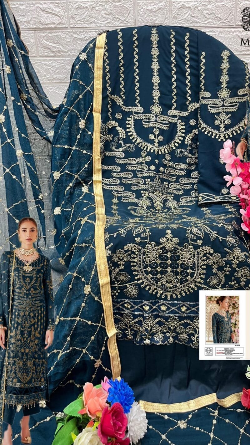 Where To Buy Clothes Wholesale For A Boutique USA