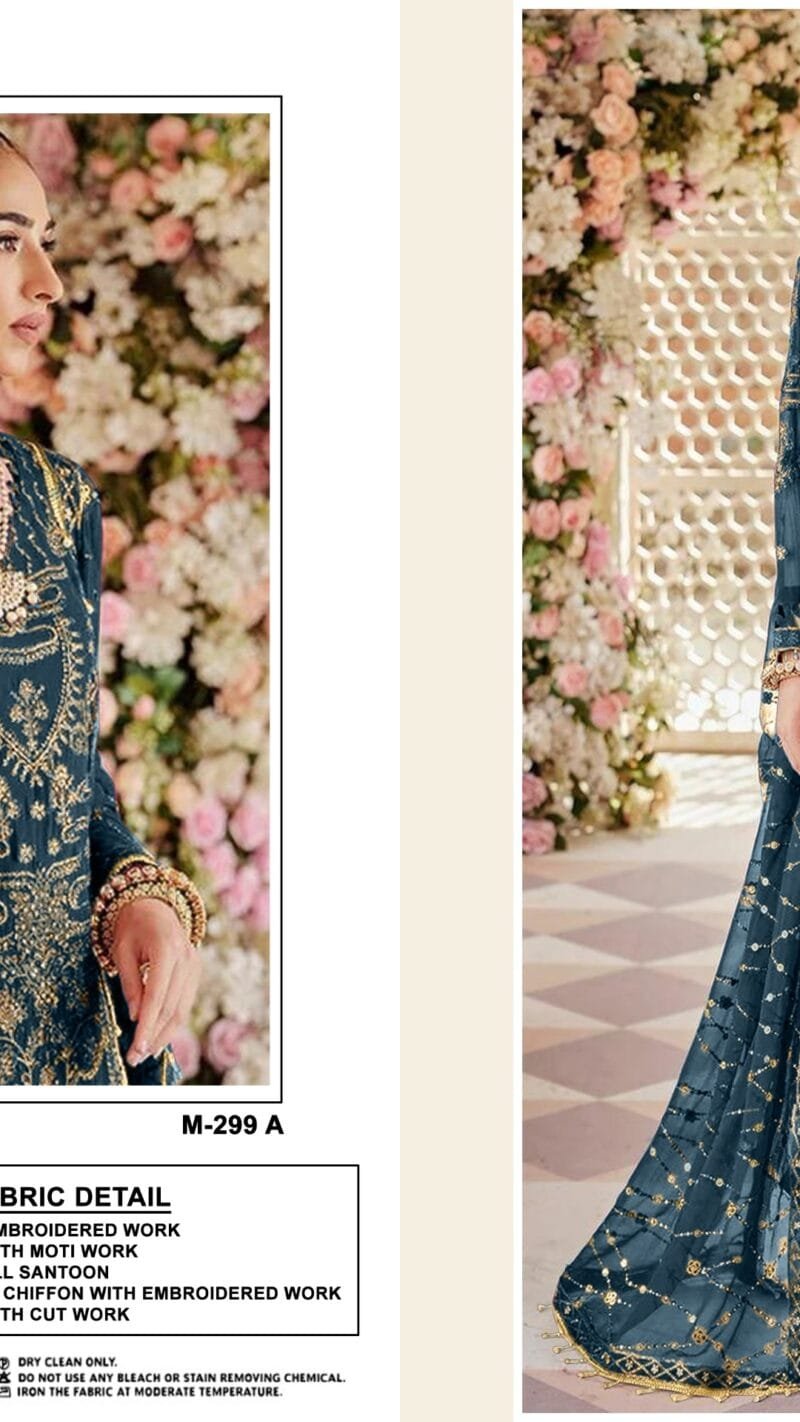 Where To Buy Clothes Wholesale For A Boutique USA