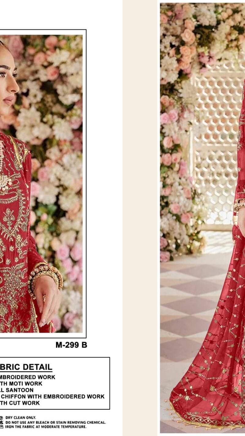 Where To Buy Clothes Wholesale For A Boutique USA