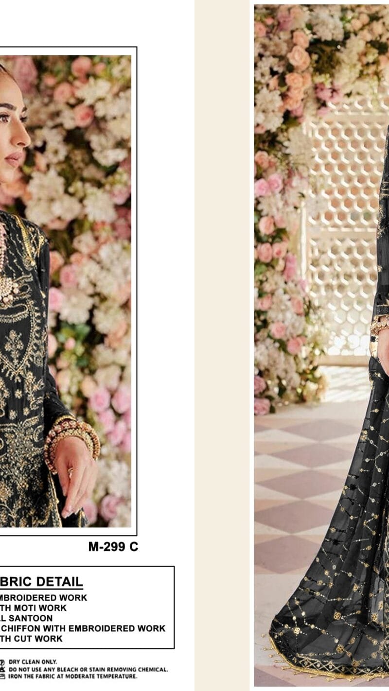 Where To Buy Clothes Wholesale For A Boutique USA