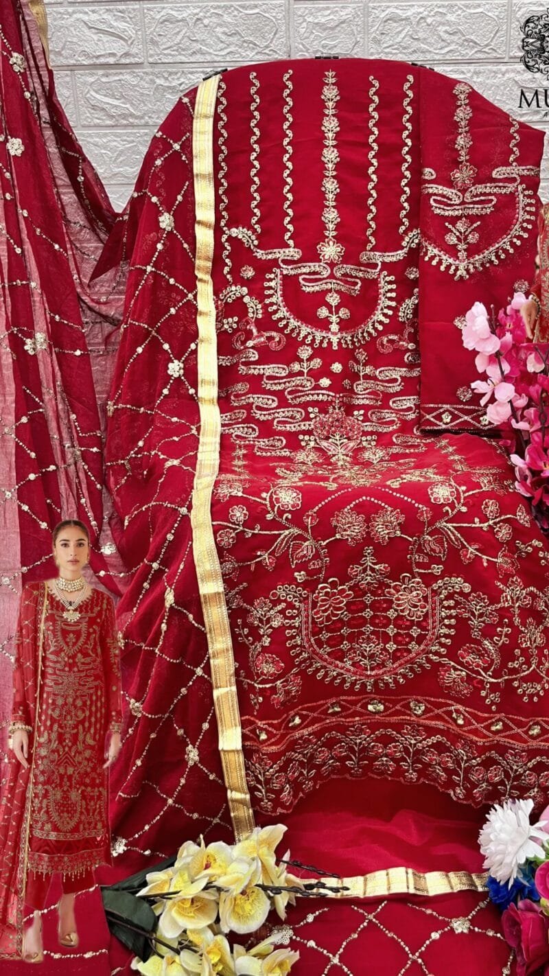 Where To Buy Clothes Wholesale For A Boutique USA