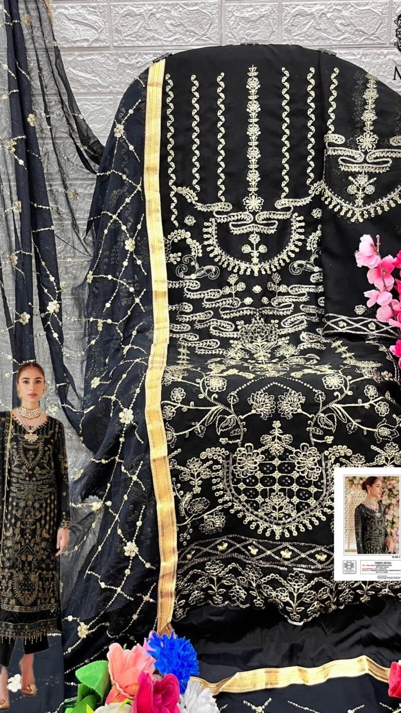 Where To Buy Clothes Wholesale For A Boutique USA