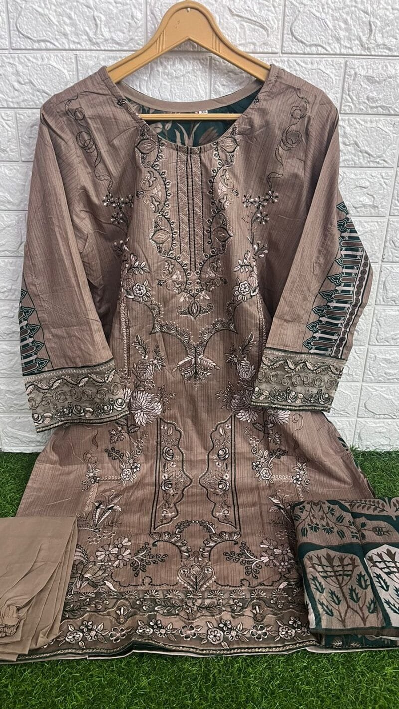 Where To Buy Clothes Wholesale USA