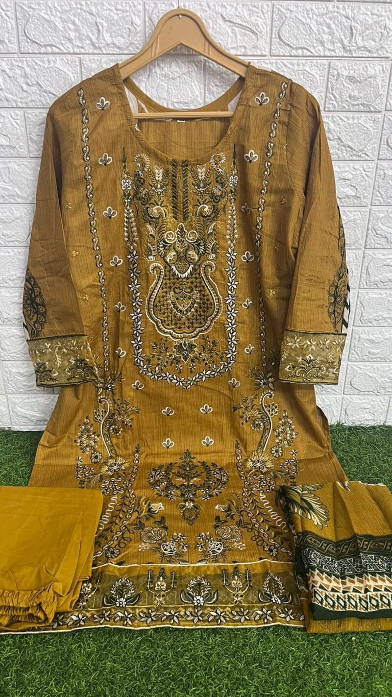 Where To Buy Clothes Wholesale USA