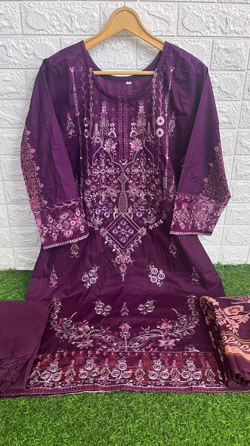 Where To Buy Clothes Wholesale USA