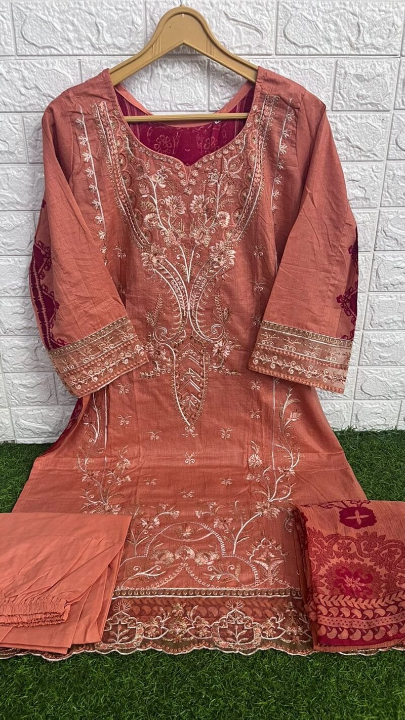 Where To Buy Clothes Wholesale USA