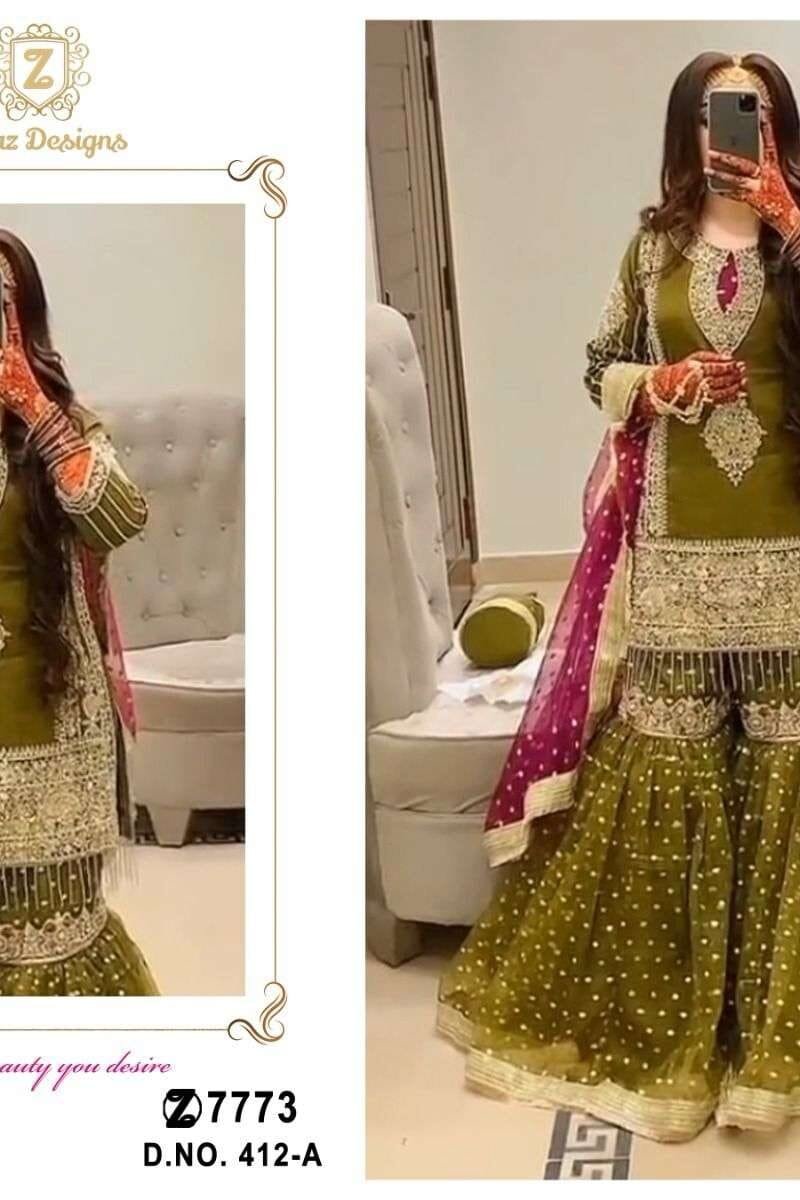 Where To Buy Wholesale Boutique Clothes USA