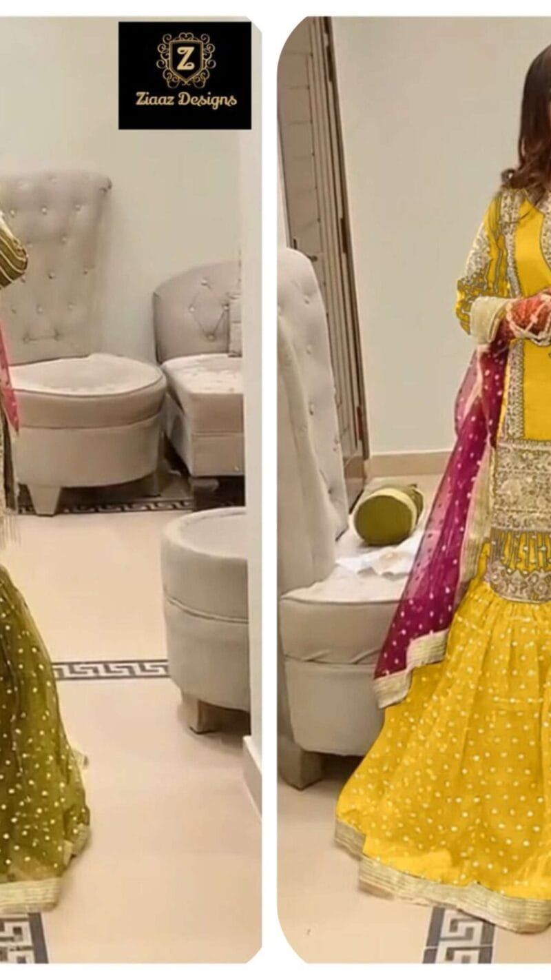 Where To Buy Wholesale Boutique Clothes USA