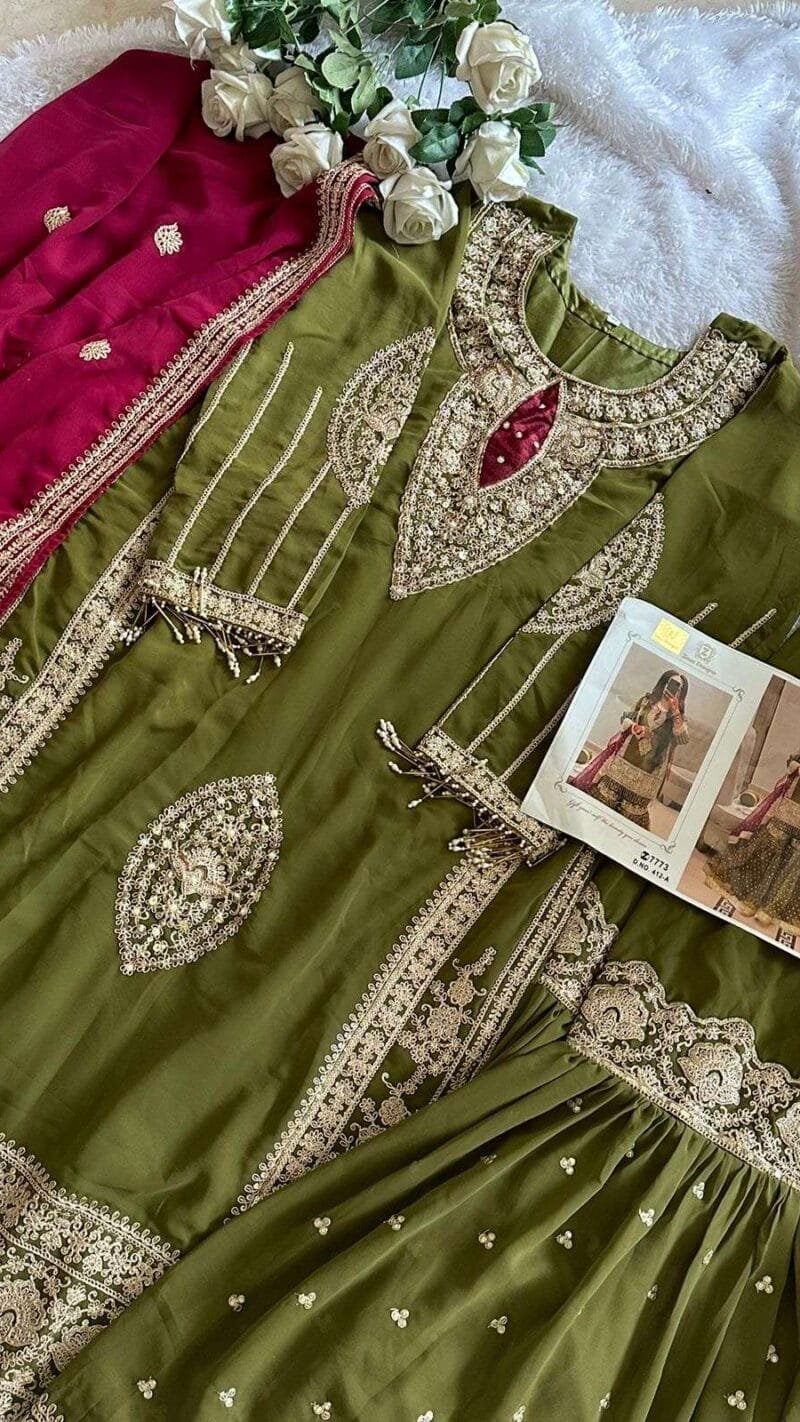 Where To Buy Wholesale Boutique Clothes USA