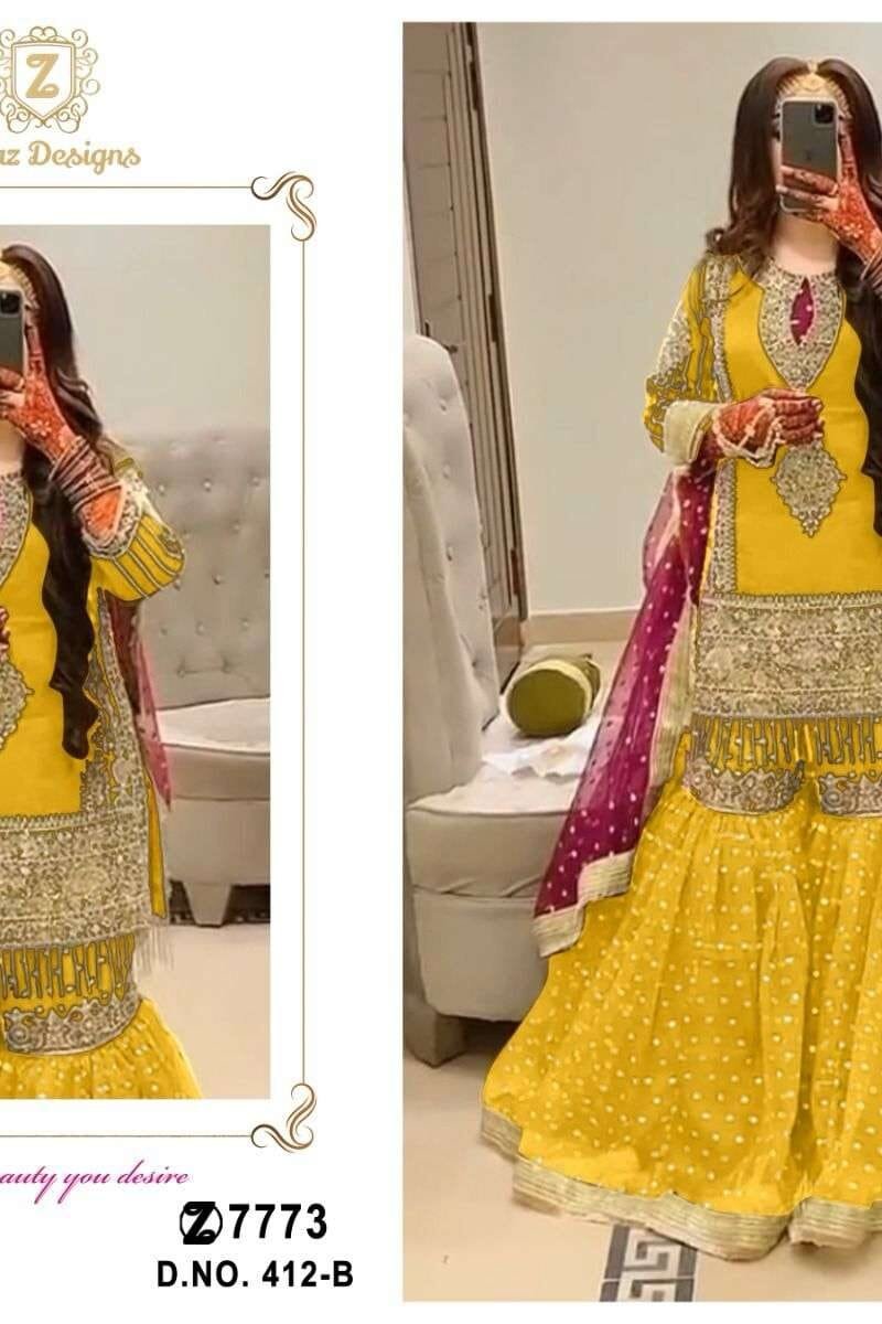 Where To Buy Wholesale Boutique Clothes USA