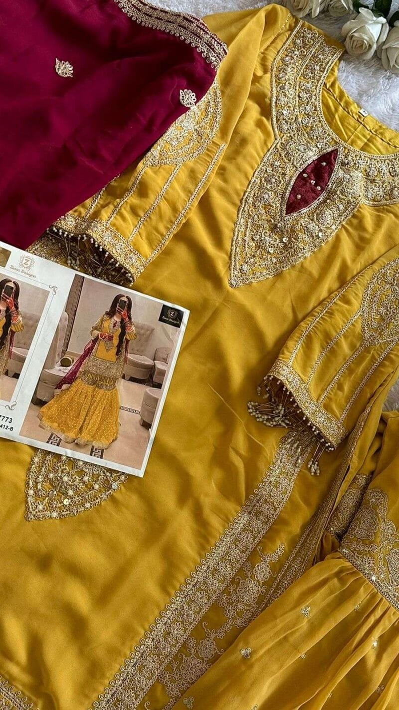 Where To Buy Wholesale Boutique Clothes USA