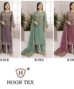 Wholesale African Clothes USA