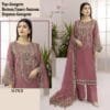 Wholesale African Clothes USA