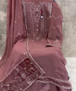 Wholesale African Clothes USA