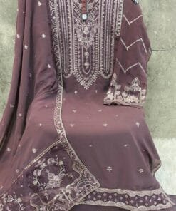 Wholesale African Clothes USA