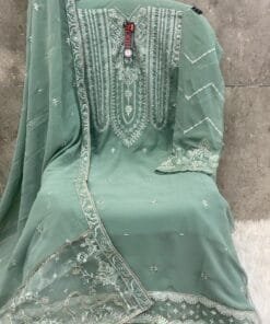 Wholesale African Clothes USA