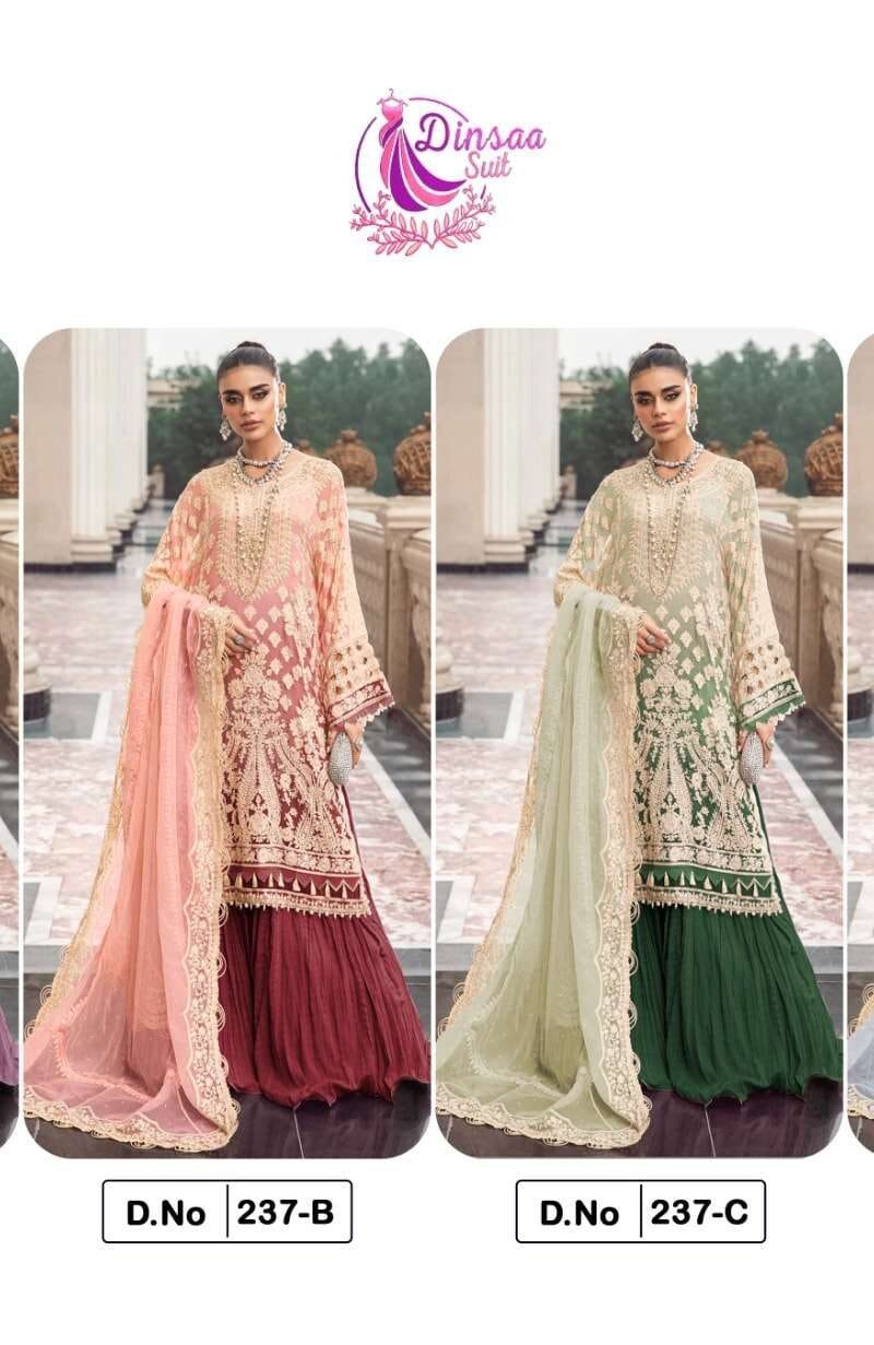 Wholesale Baby Clothes USA