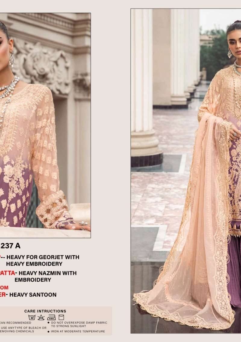 Wholesale Baby Clothes USA