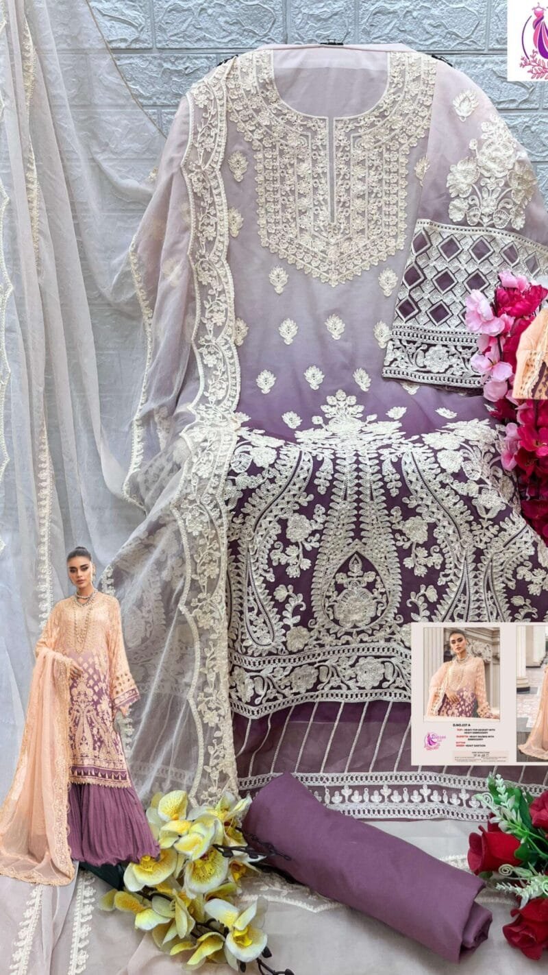 Wholesale Baby Clothes USA