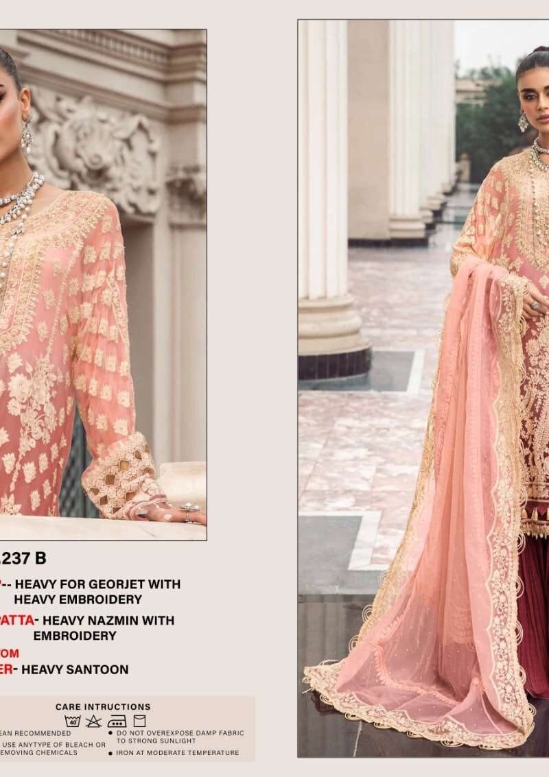 Wholesale Baby Clothes USA