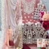 Wholesale Baby Clothes USA