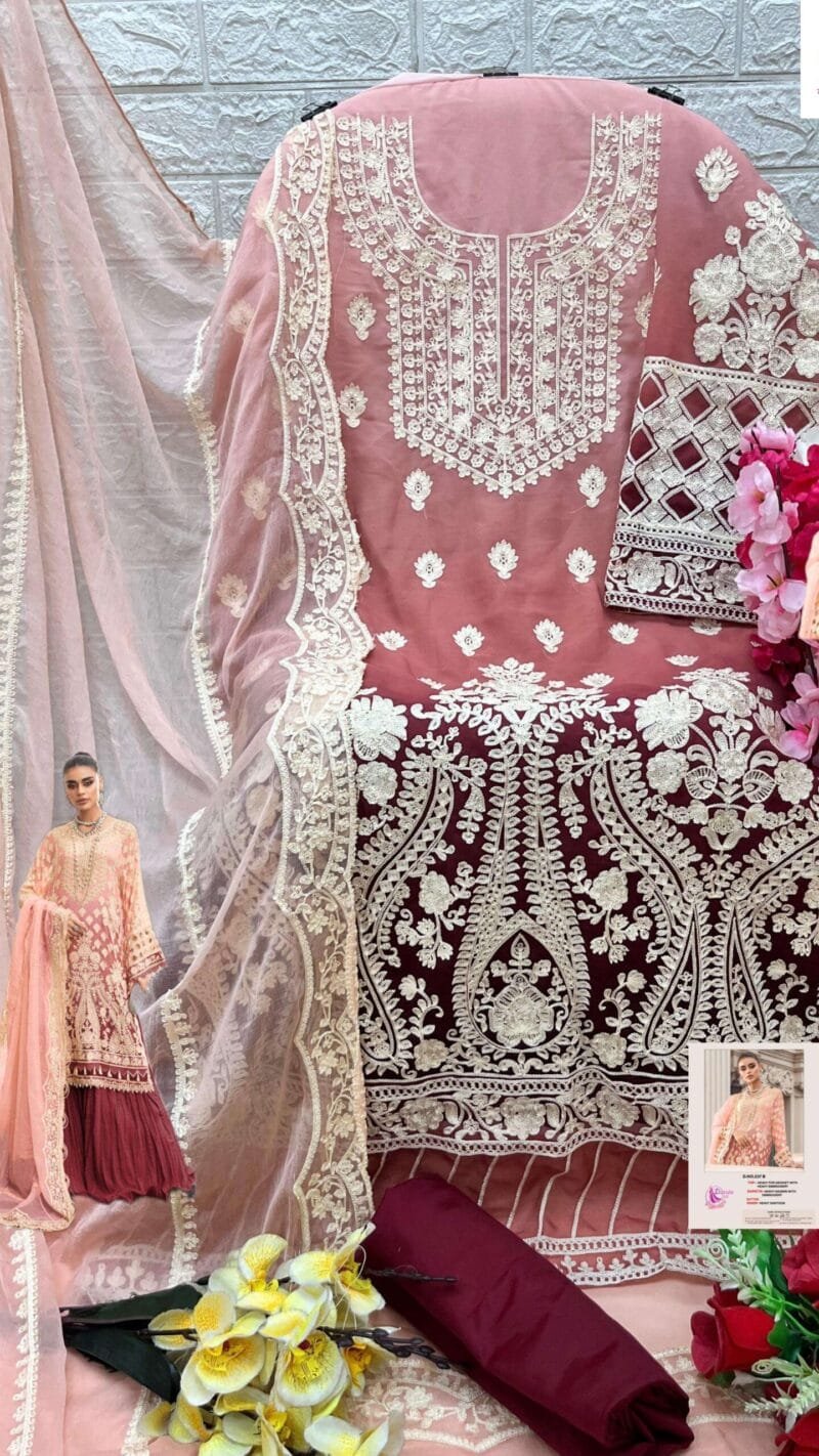 Wholesale Baby Clothes USA