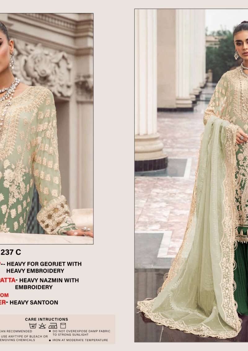 Wholesale Baby Clothes USA