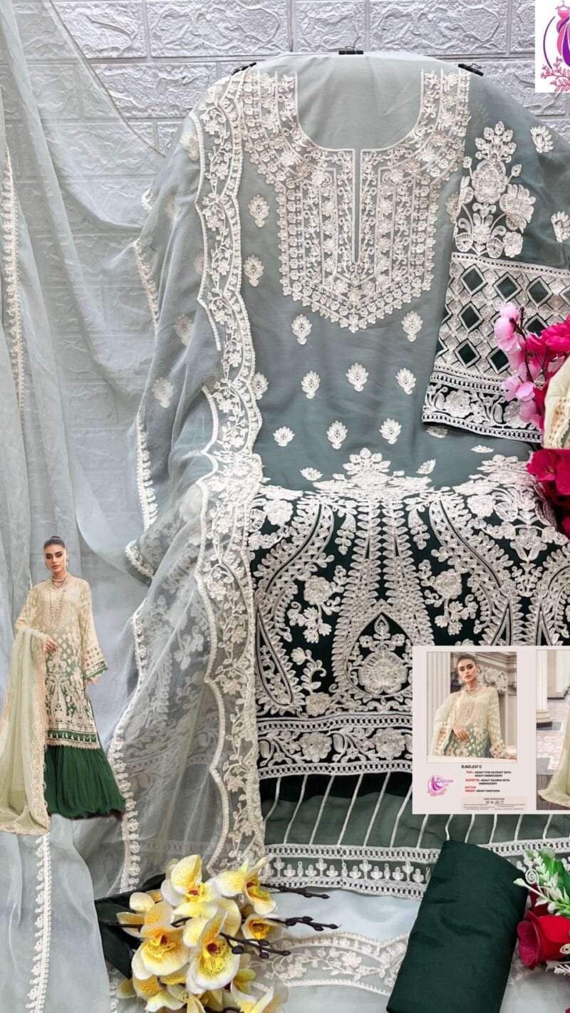 Wholesale Baby Clothes USA