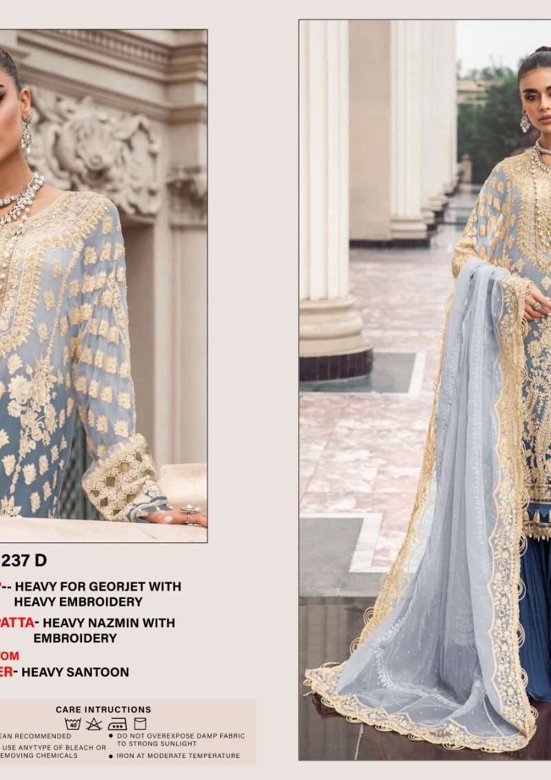 Wholesale Baby Clothes USA