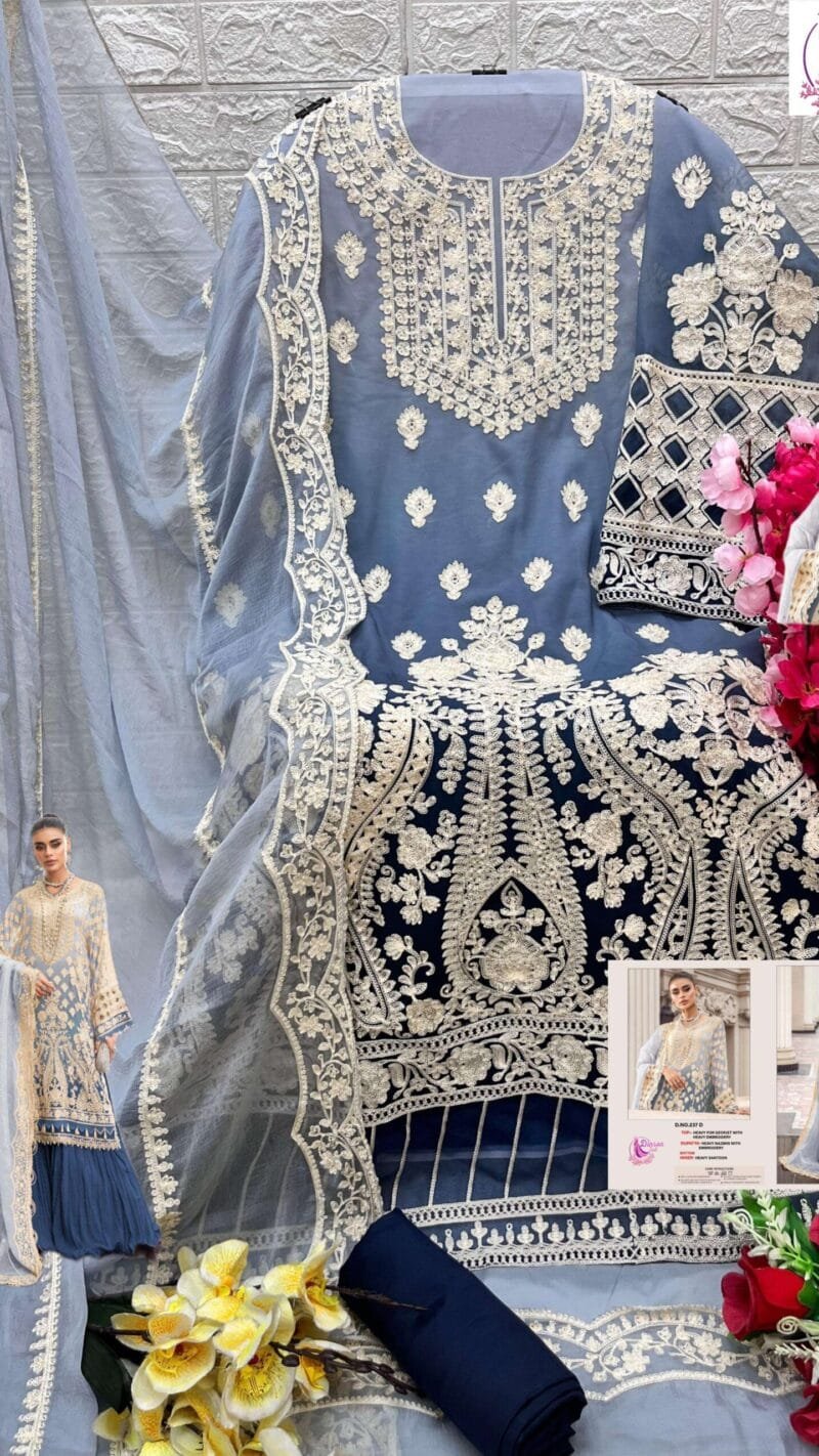 Wholesale Baby Clothes USA