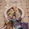 Wholesale Bamboo Clothes USA Guzarish Vol 2 Belliza Designer Studio