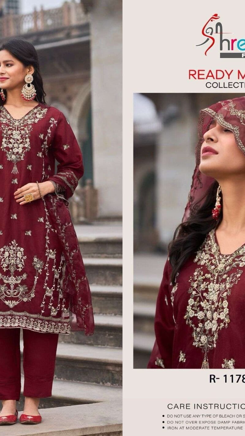 Wholesale Blank Clothes USA