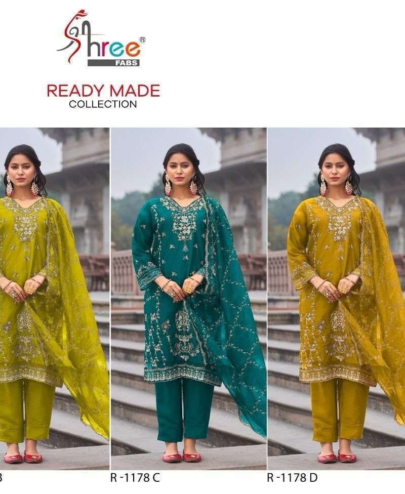 Wholesale Blank Clothes USA