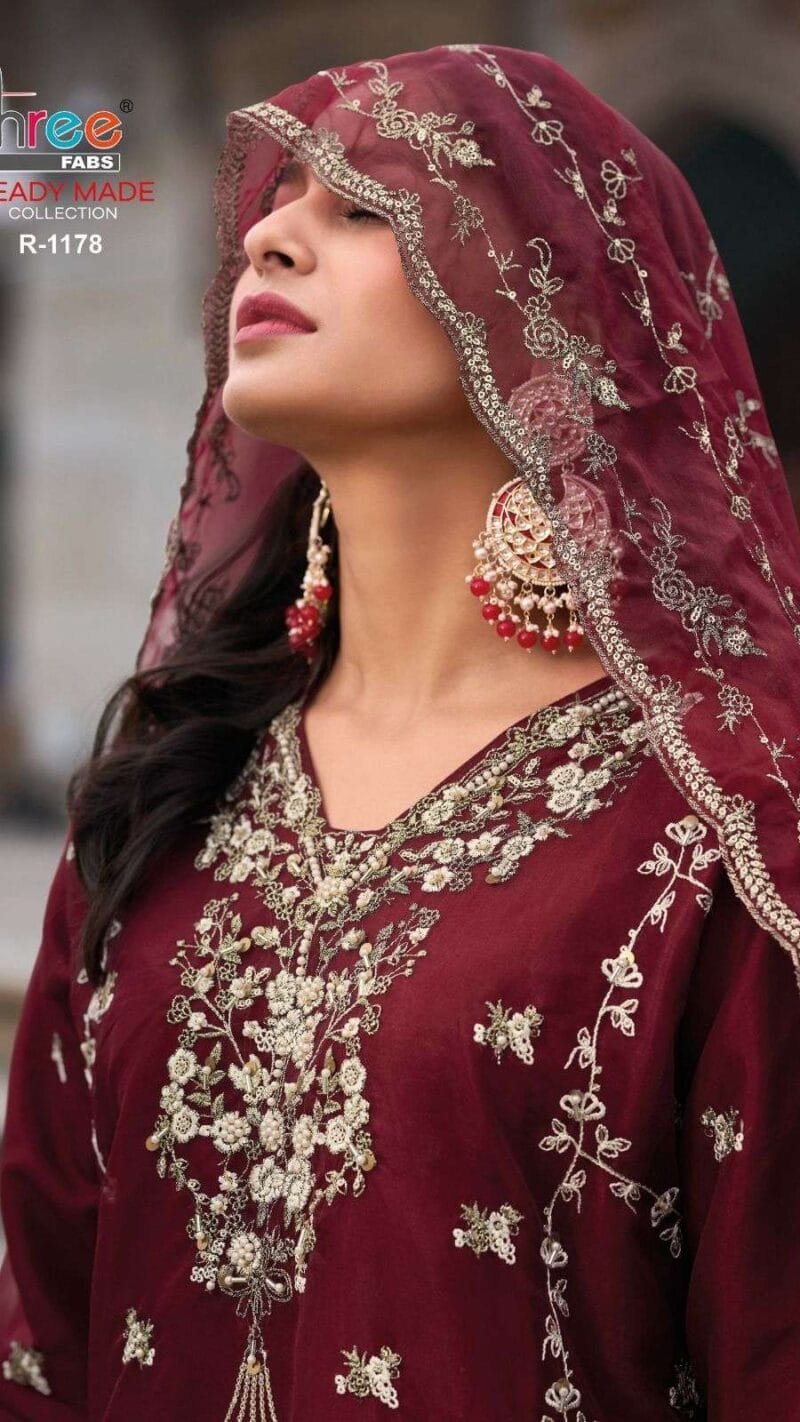 Wholesale Blank Clothes USA