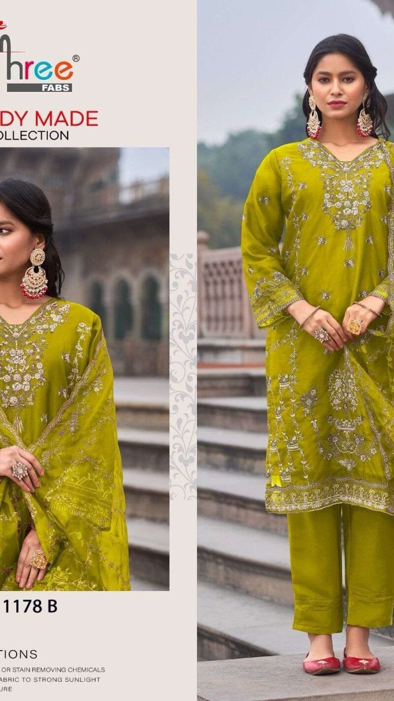 Wholesale Blank Clothes USA