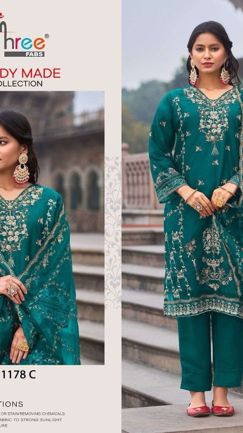 Wholesale Blank Clothes USA