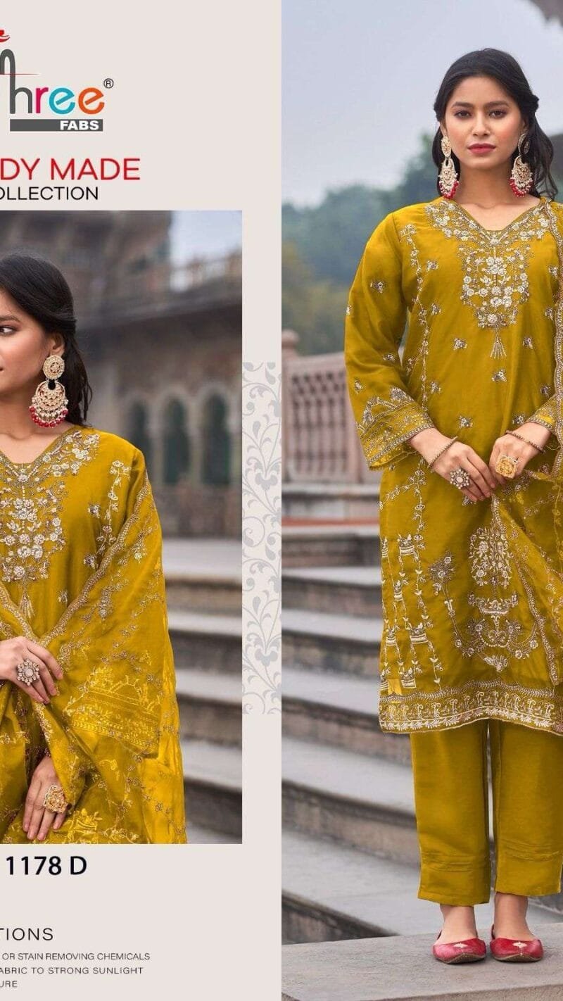 Wholesale Blank Clothes USA