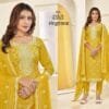 Wholesale Boutique Clothes Usa USA | Ringtone PanchRatna