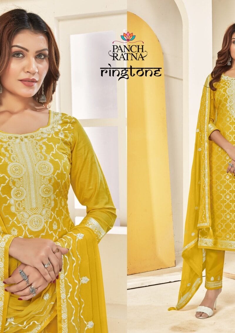 Wholesale Boutique Clothes Usa USA | Ringtone PanchRatna
