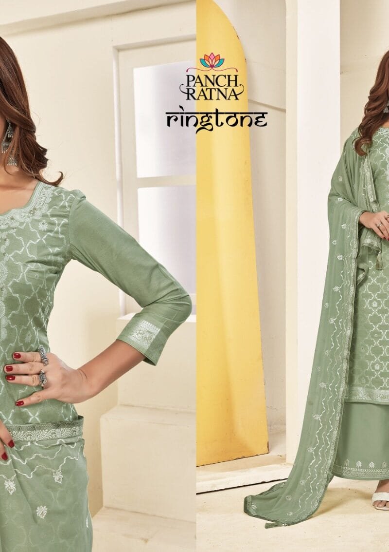 Wholesale Boutique Clothes Usa USA | Ringtone PanchRatna