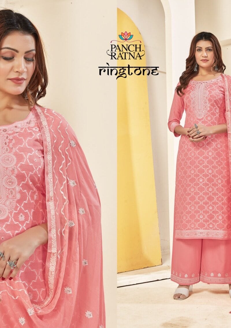 Wholesale Boutique Clothes Usa USA | Ringtone PanchRatna