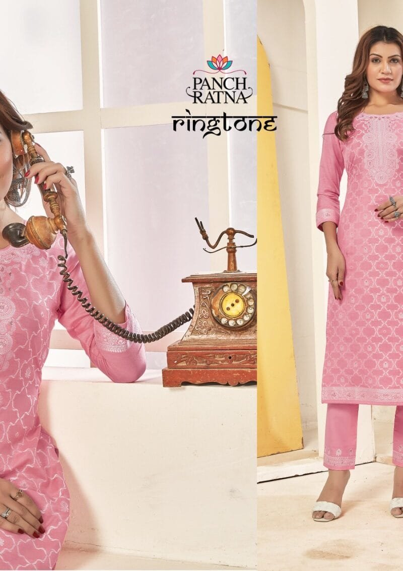 Wholesale Boutique Clothes Usa USA | Ringtone PanchRatna