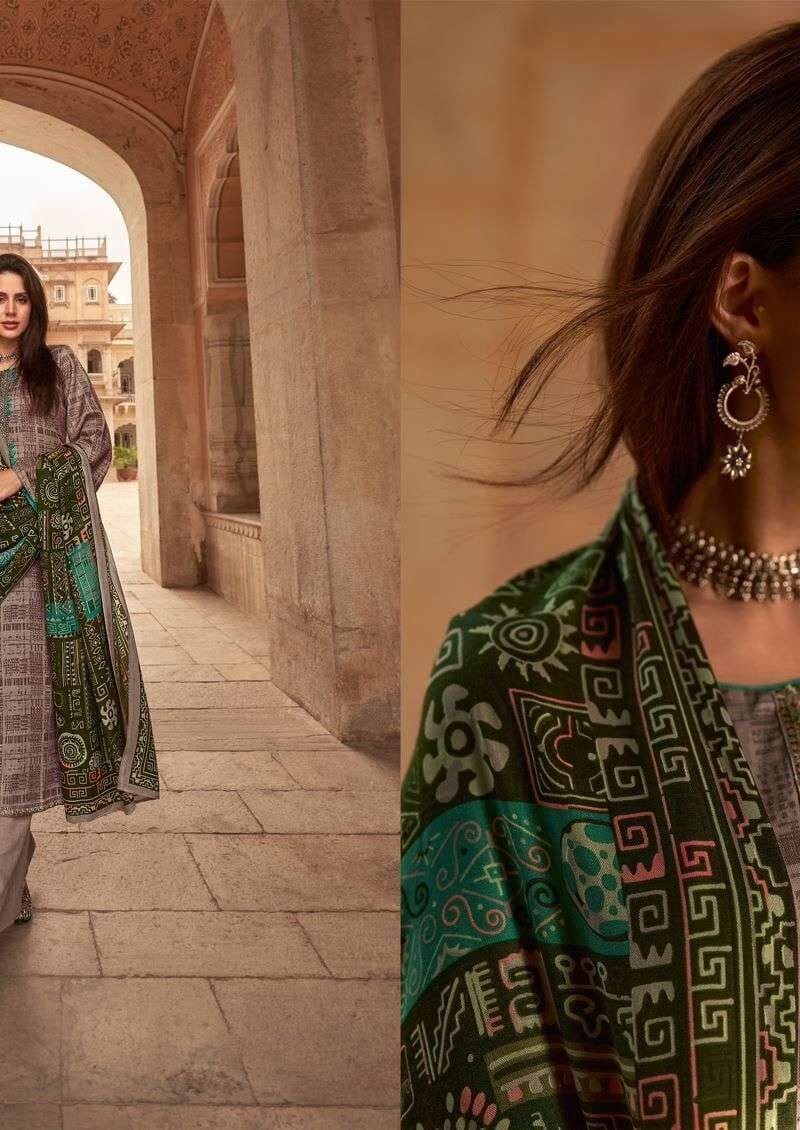 Wholesale Brand Clothes USA