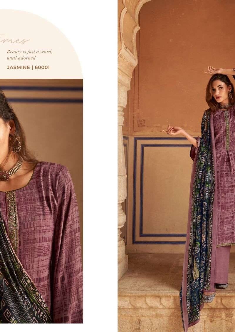 Wholesale Brand Clothes USA