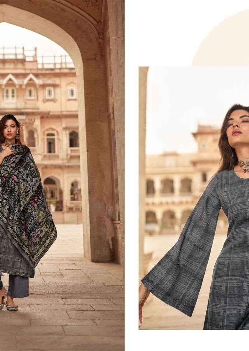 Wholesale Brand Clothes USA