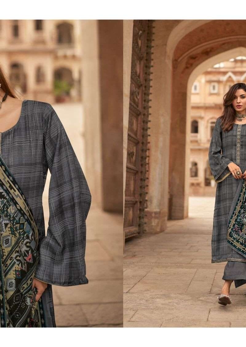 Wholesale Brand Clothes USA