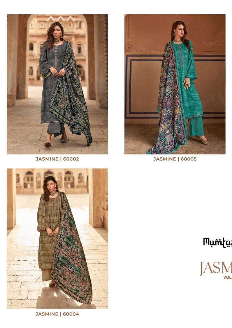 Wholesale Brand Clothes USA