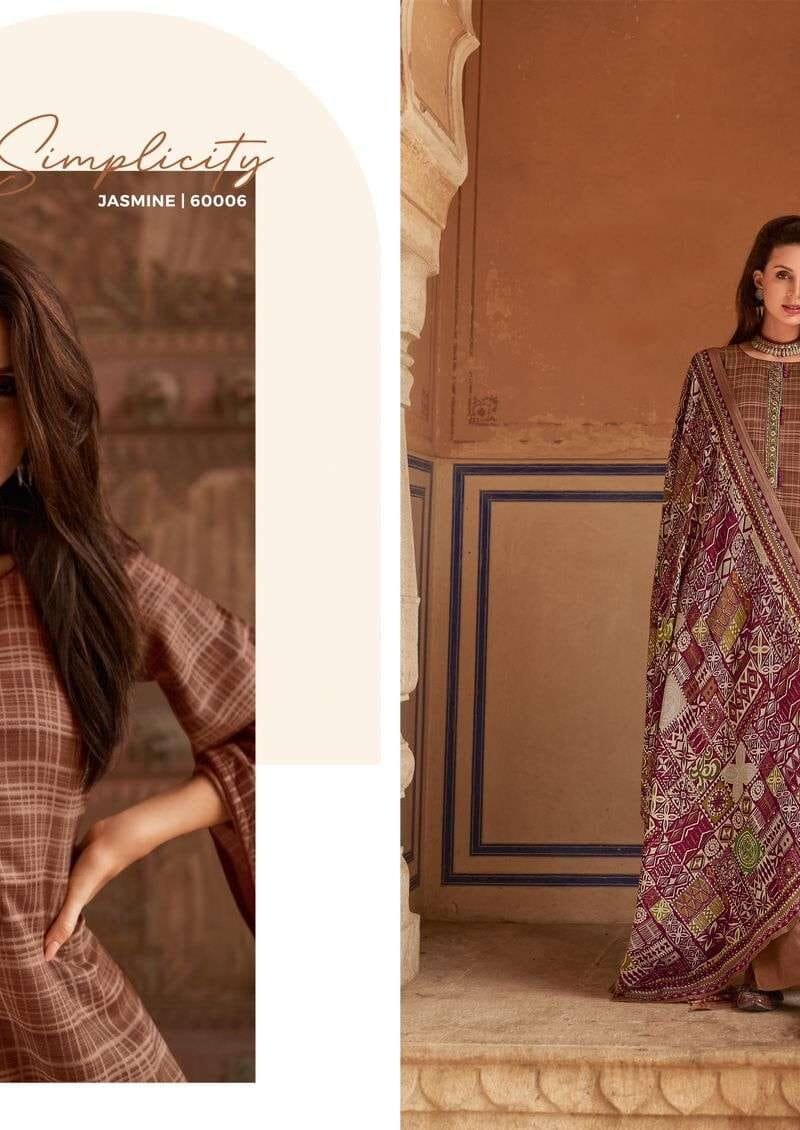 Wholesale Brand Clothes USA